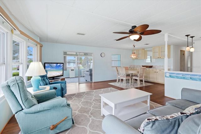 1003 45TH AVENUE DRIVE E, Ellenton, FL 34222