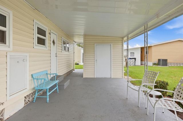 1003 45TH AVENUE DRIVE E, Ellenton, FL 34222