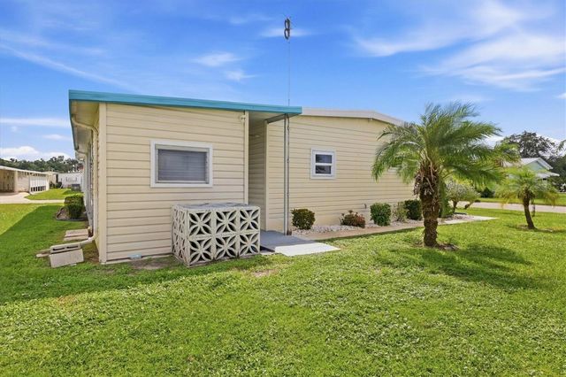 1003 45TH AVENUE DRIVE E, Ellenton, FL 34222