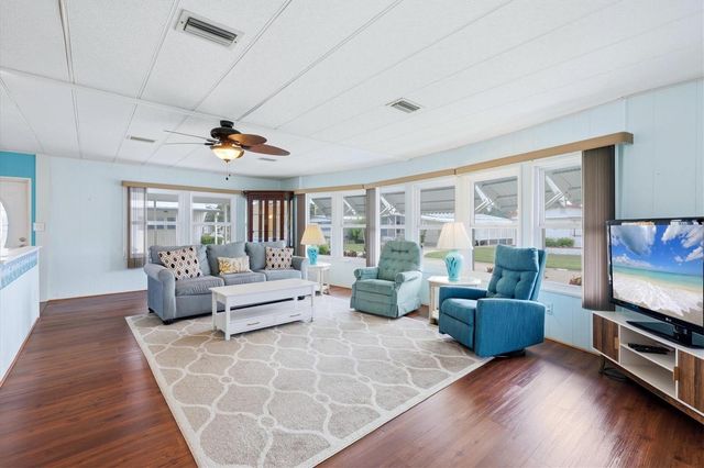 1003 45TH AVENUE DRIVE E, Ellenton, FL 34222