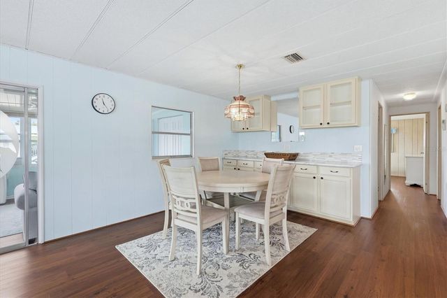 1003 45TH AVENUE DRIVE E, Ellenton, FL 34222