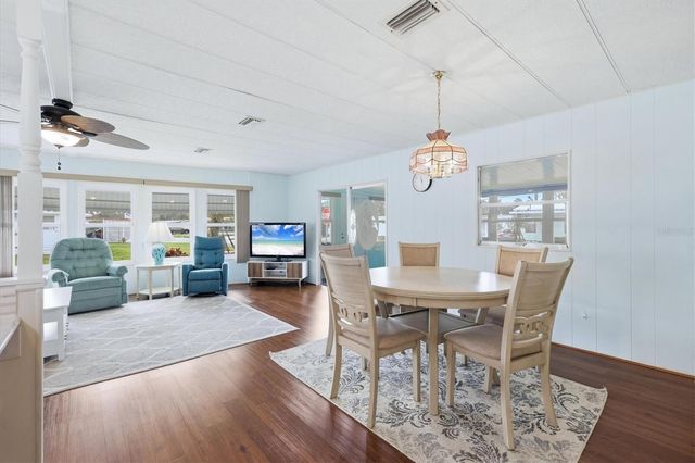 1003 45TH AVENUE DRIVE E, Ellenton, FL 34222