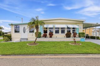 1003 45TH AVENUE DRIVE E, Ellenton, FL 34222