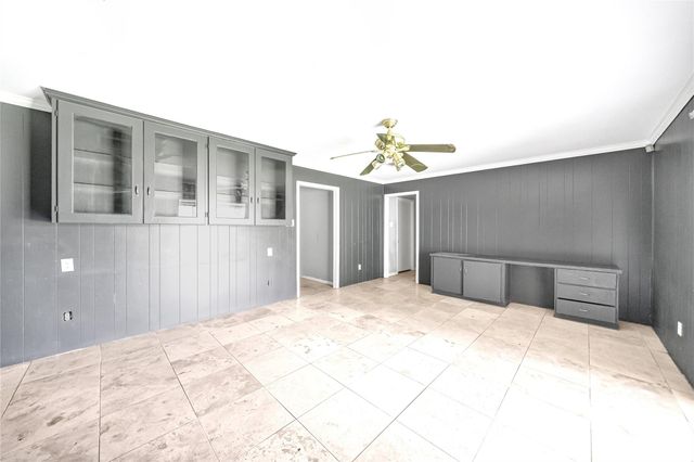 3225 Bostic Street, Houston, TX 77093