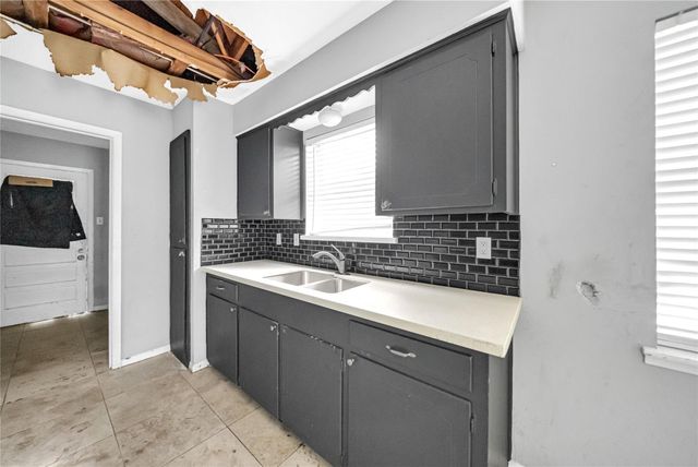 3225 Bostic Street, Houston, TX 77093