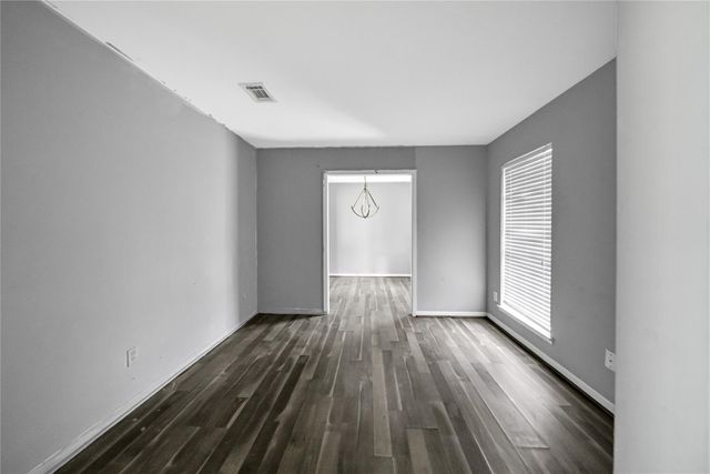 3225 Bostic Street, Houston, TX 77093