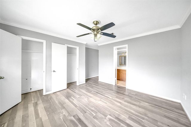 3225 Bostic Street, Houston, TX 77093