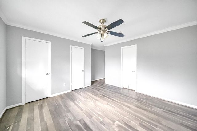 3225 Bostic Street, Houston, TX 77093