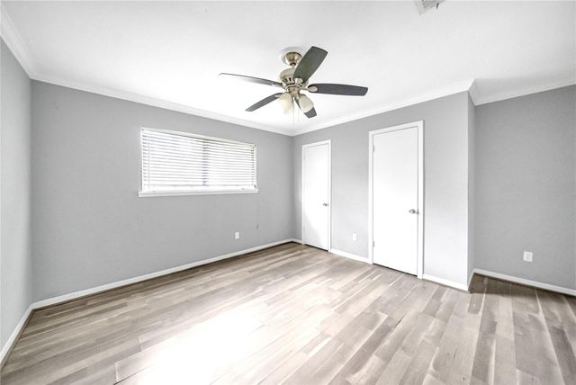 3225 Bostic Street, Houston, TX 77093