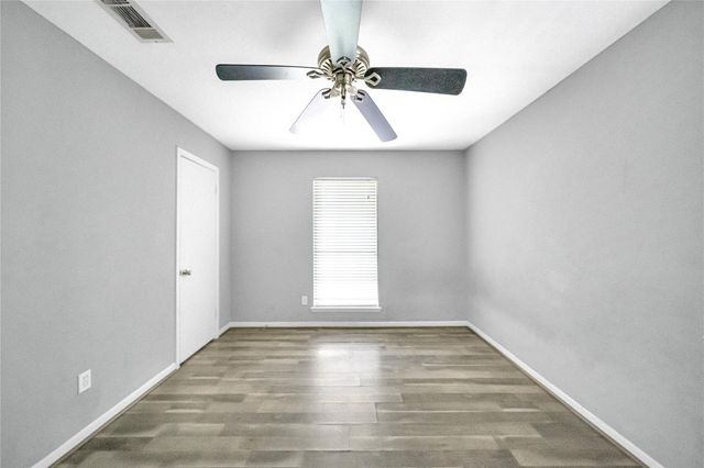 3225 Bostic Street, Houston, TX 77093