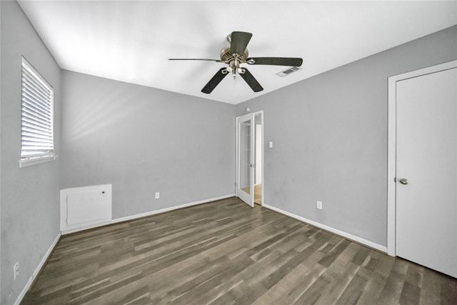 3225 Bostic Street, Houston, TX 77093