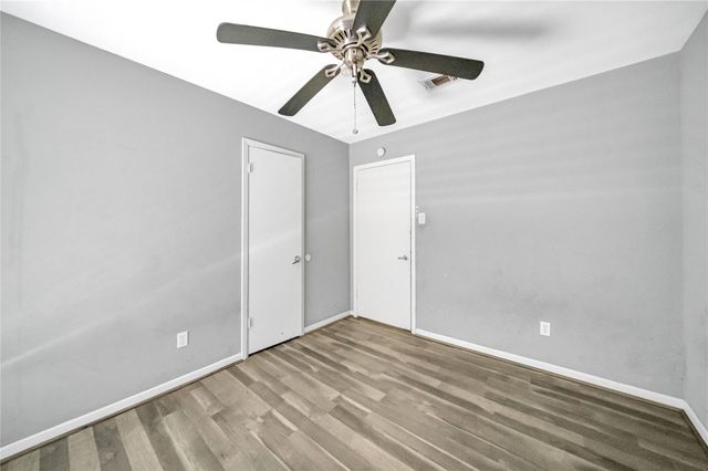 3225 Bostic Street, Houston, TX 77093
