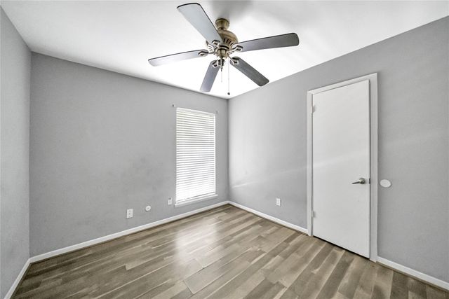 3225 Bostic Street, Houston, TX 77093