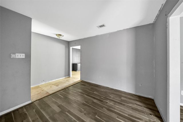 3225 Bostic Street, Houston, TX 77093