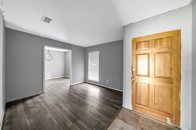 3225 Bostic Street, Houston, TX 77093