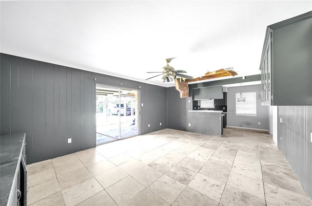 3225 Bostic Street, Houston, TX 77093