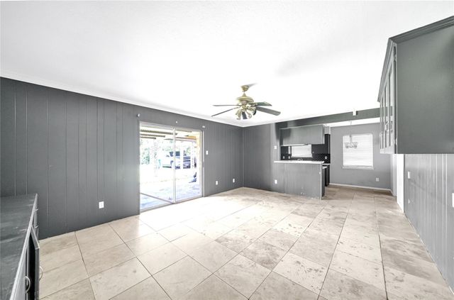 3225 Bostic Street, Houston, TX 77093