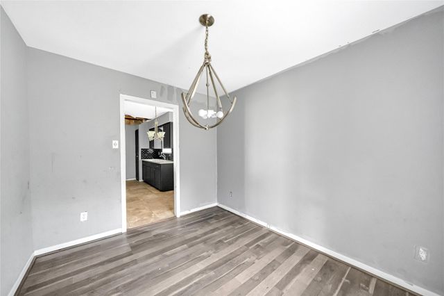 3225 Bostic Street, Houston, TX 77093
