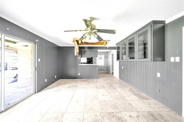 3225 Bostic Street, Houston, TX 77093