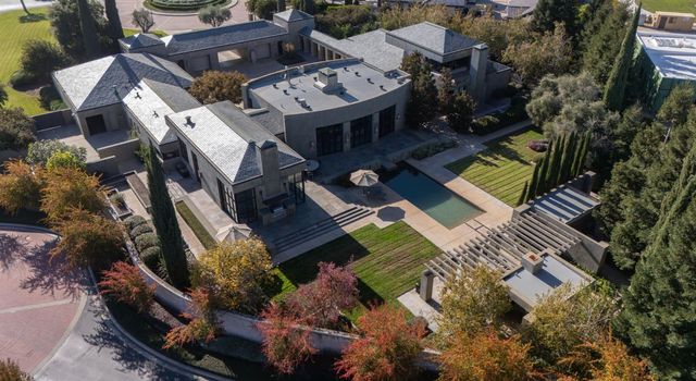 6900 Corte Del Sol, Modesto, CA 95356