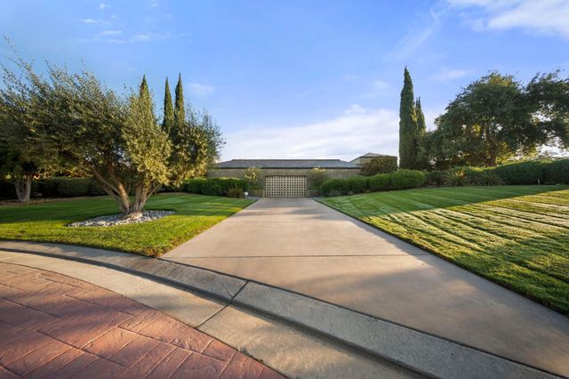 6900 Corte Del Sol, Modesto, CA 95356