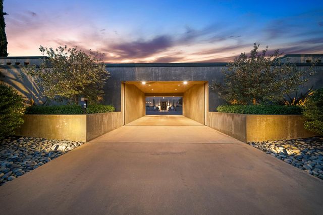 6900 Corte Del Sol, Modesto, CA 95356