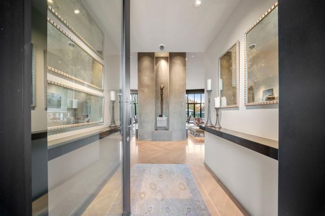 6900 Corte Del Sol, Modesto, CA 95356