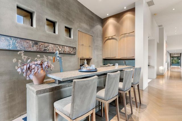 6900 Corte Del Sol, Modesto, CA 95356