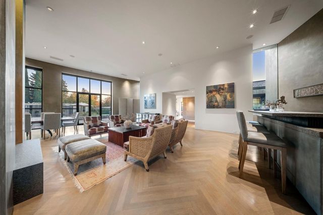 6900 Corte Del Sol, Modesto, CA 95356