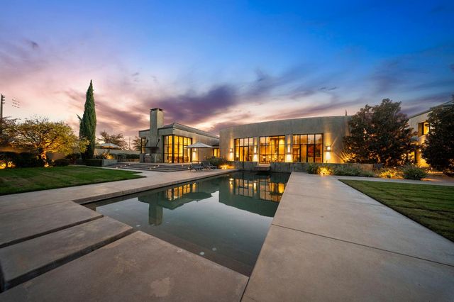 6900 Corte Del Sol, Modesto, CA 95356