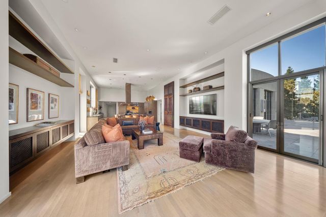 6900 Corte Del Sol, Modesto, CA 95356