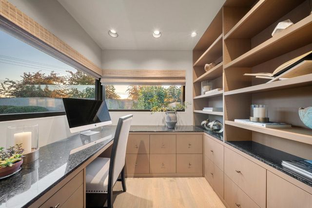 6900 Corte Del Sol, Modesto, CA 95356