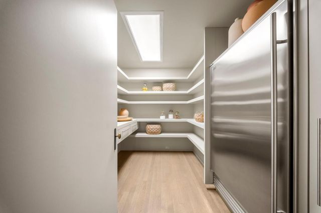 6900 Corte Del Sol, Modesto, CA 95356