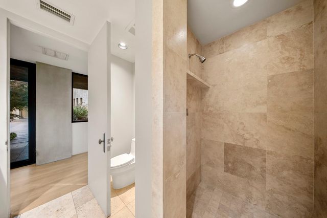 6900 Corte Del Sol, Modesto, CA 95356