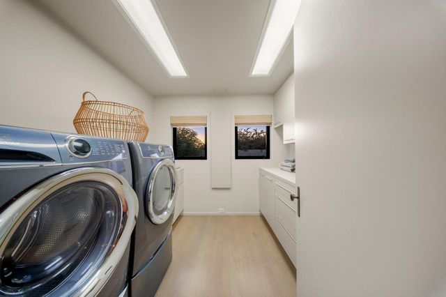 6900 Corte Del Sol, Modesto, CA 95356