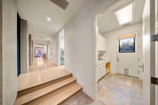 6900 Corte Del Sol, Modesto, CA 95356