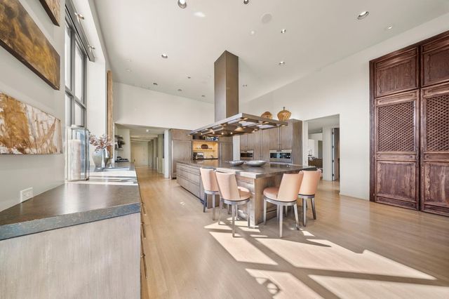 6900 Corte Del Sol, Modesto, CA 95356