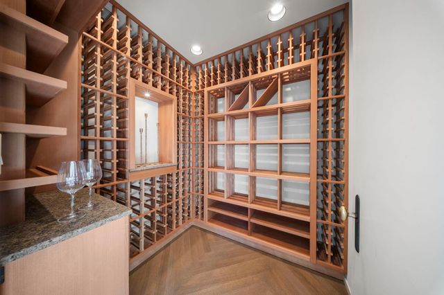 6900 Corte Del Sol, Modesto, CA 95356