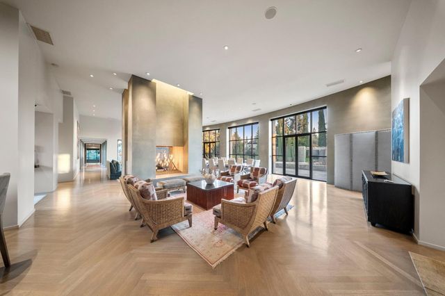 6900 Corte Del Sol, Modesto, CA 95356