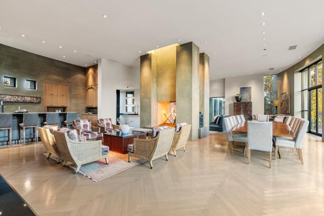 6900 Corte Del Sol, Modesto, CA 95356