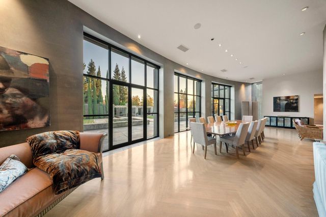 6900 Corte Del Sol, Modesto, CA 95356