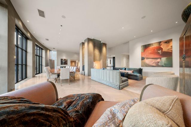 6900 Corte Del Sol, Modesto, CA 95356