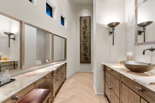 6900 Corte Del Sol, Modesto, CA 95356