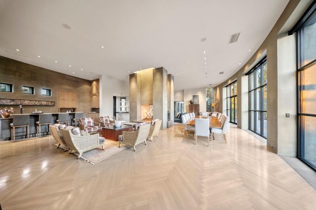 6900 Corte Del Sol, Modesto, CA 95356