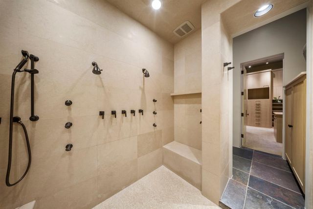 6900 Corte Del Sol, Modesto, CA 95356