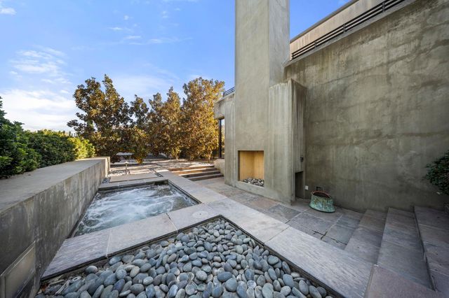 6900 Corte Del Sol, Modesto, CA 95356