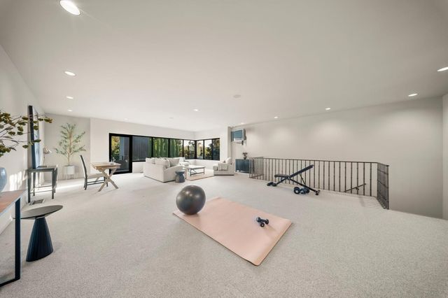 6900 Corte Del Sol, Modesto, CA 95356