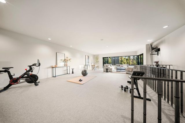 6900 Corte Del Sol, Modesto, CA 95356