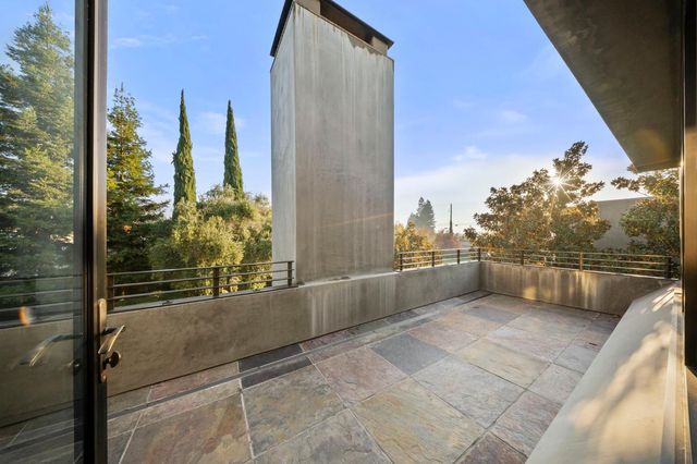 6900 Corte Del Sol, Modesto, CA 95356