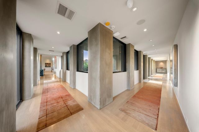 6900 Corte Del Sol, Modesto, CA 95356